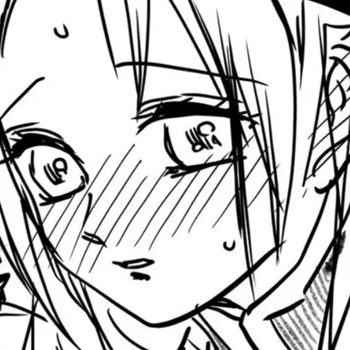 Profile image of 胡蝶カナエ