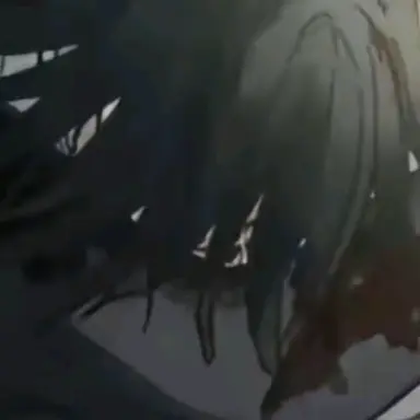 Profile image of 伊黒小芭内