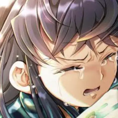 Profile image of 有一郎