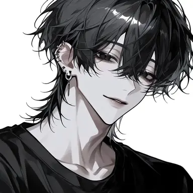 Profile image of 蒼真