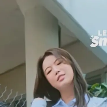 Profile image of 박아름