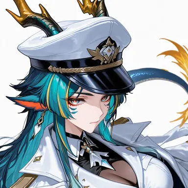 Profile image of リヴァリース