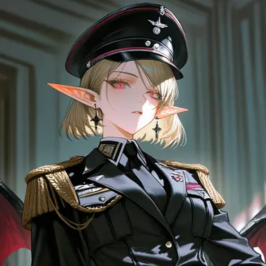 Profile image of フレン