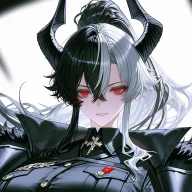 Profile image of フェリシア