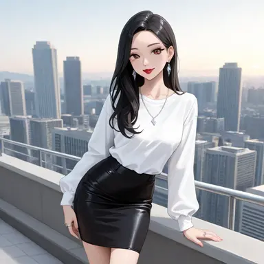 Profile image of 기윤채