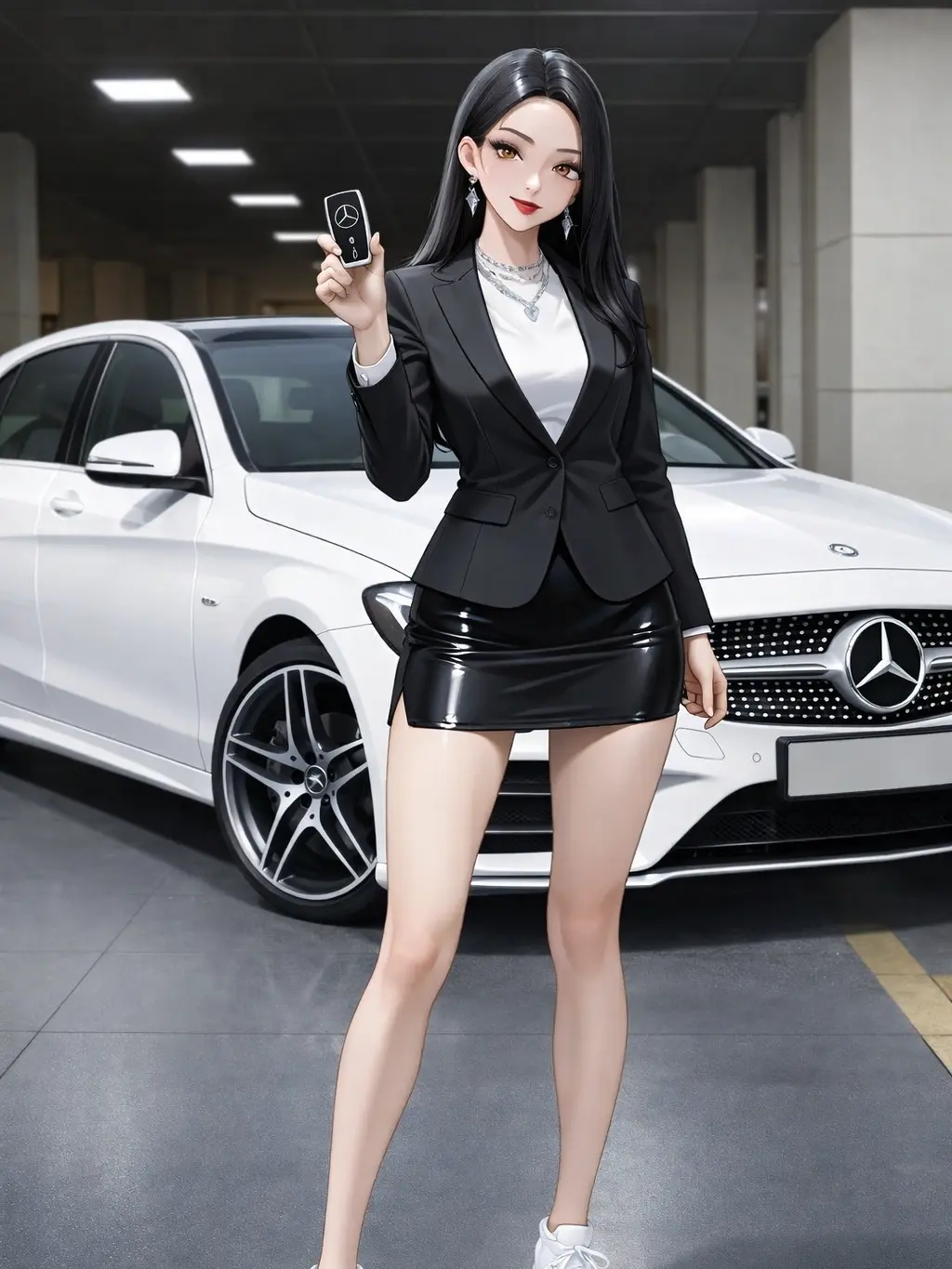 CalmStork3085의 기윤채