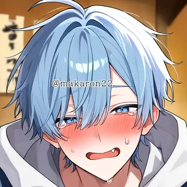 Profile image of Touma