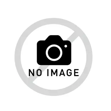 Profile image of 神