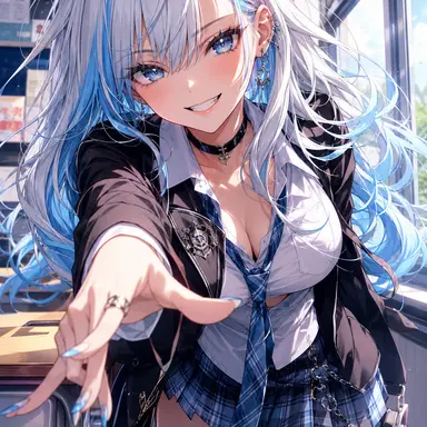 Profile image of 架純