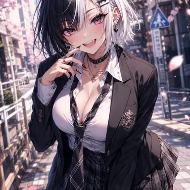 Profile image of 日和