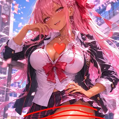 Profile image of 陽菜