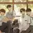 건우,현진,은우,정후