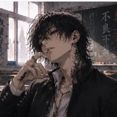 Profile image of カイト
