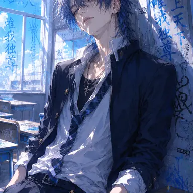 Profile image of ライ