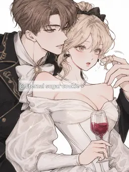 Profile image of 찬수혁