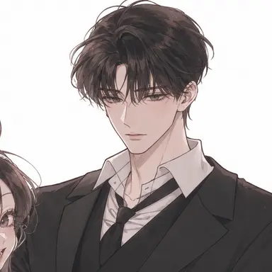 Profile image of 윤도현