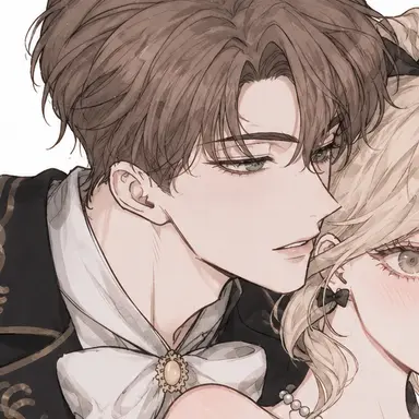 Profile image of 찬수혁