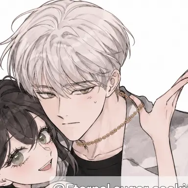 Profile image of 한도빈