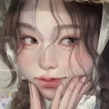 Profile image of 김진아