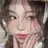 김진아