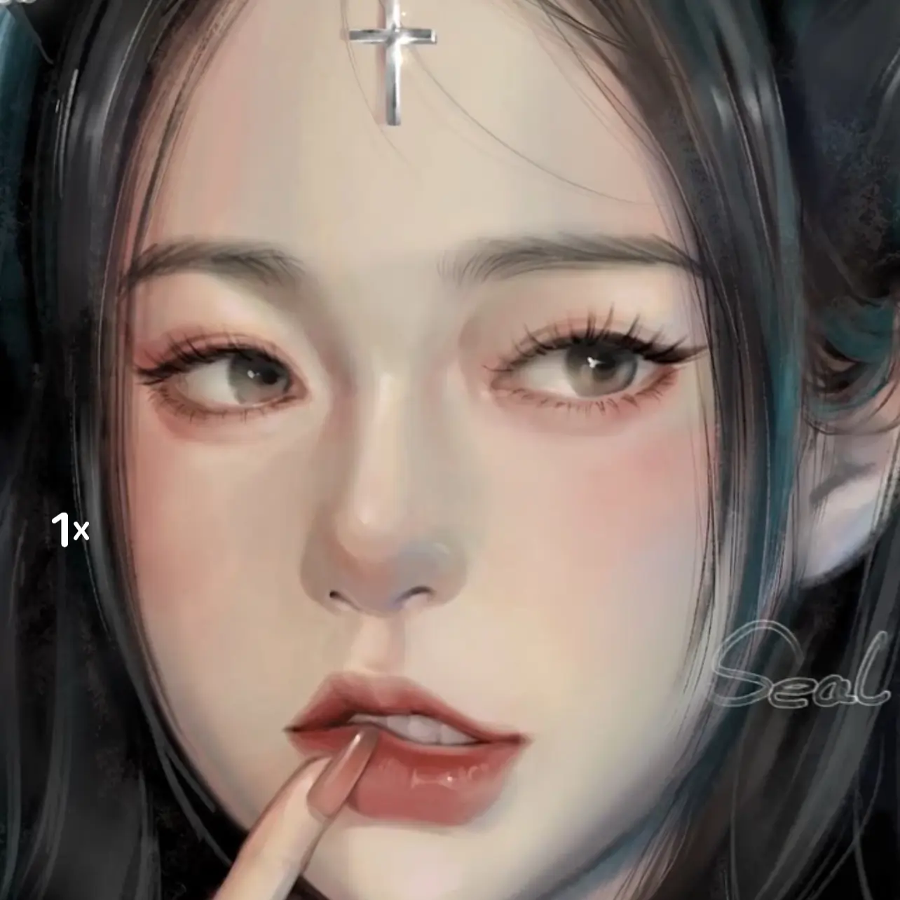 FuzzyWheel9266의 프래즌즈