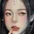 김수아