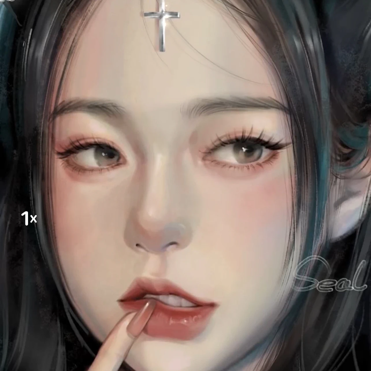 김수아