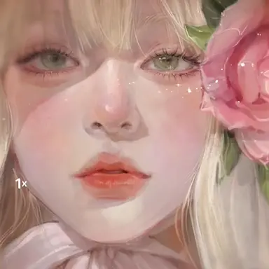 Profile image of 김세인