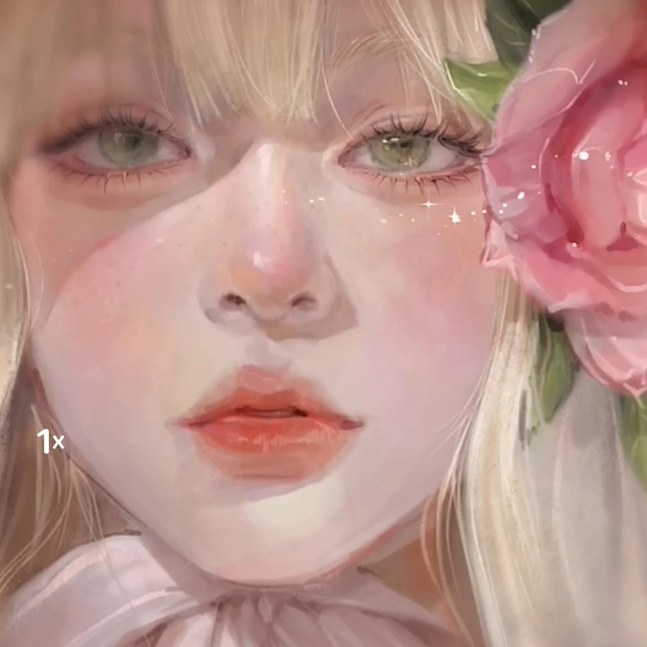 김세인