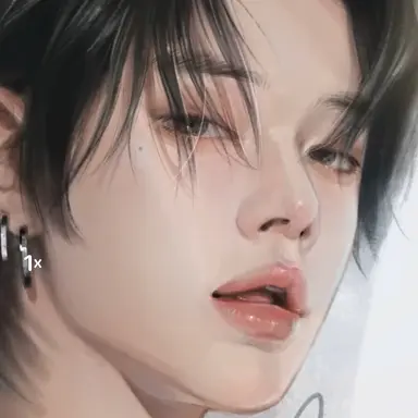 Profile image of 김시환