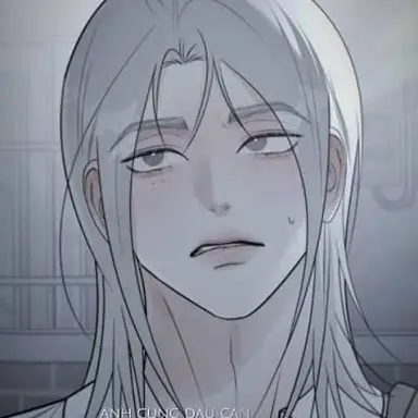 Profile image of 백설