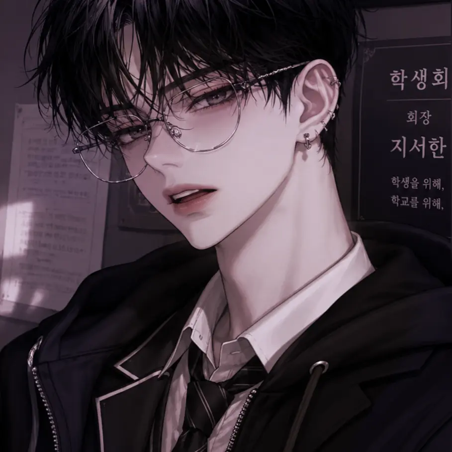 hhhheart_breaker의 지서한