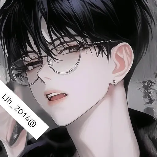 LJh_2014의 지서한