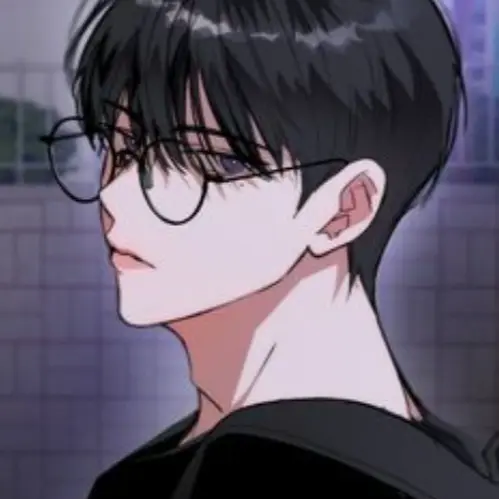 AntsySwipe3740의 지서한