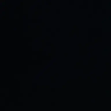 Profile image of ㄱㄷㅎ