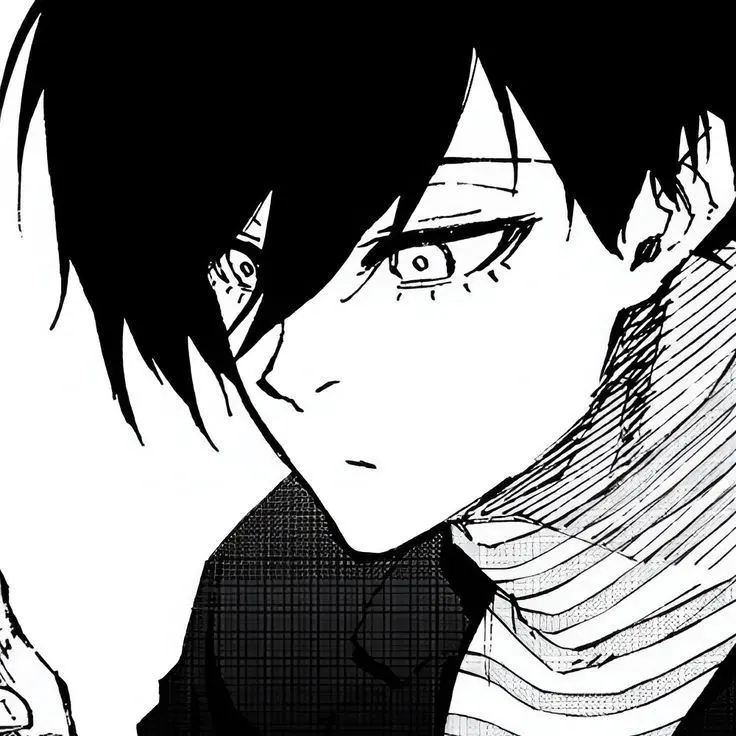 Isagi_love.41627의 糸師凛  ⌇  デレ期…？♡