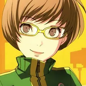 Profile image of 사토나카 치에