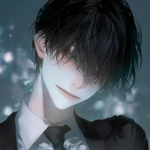 Zetaworld의 데브