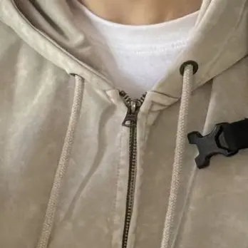 StockyWatch1229의 웬수남편 김건우