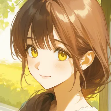 Profile image of 히나코