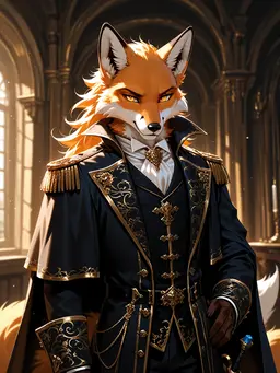 Profile image of シーゴト