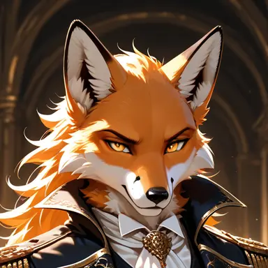 Profile image of シーゴト