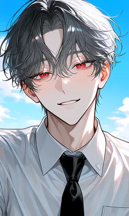 Profile image of 風宮 樹