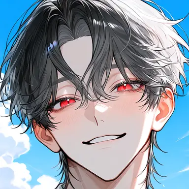 Profile image of 風宮 樹