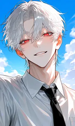 Profile image of 雨宮 樹