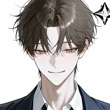 Profile image of YUZURU
