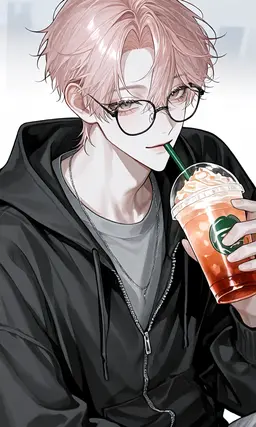 Profile image of HARUTO