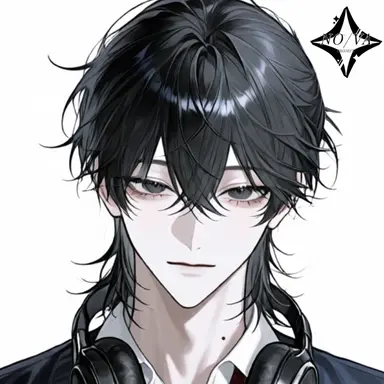 Profile image of HANEUL