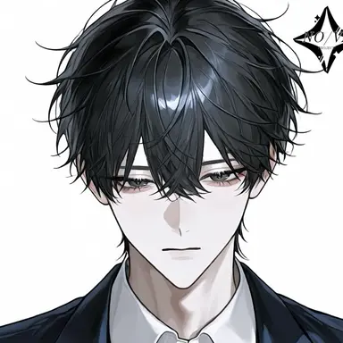 Profile image of KEI