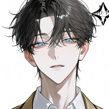 Profile image of WILL